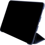 Padcover iPad Pro 13 (2024) blue FIXED