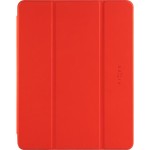 Padcover iPad Pro 11 (2024) red FIXED