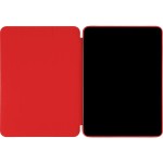 Padcover iPad Pro 11 (2024) red FIXED