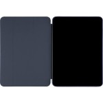 Padcover iPad 2017/18/Air blue FIXED