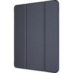 Padcover iPad 10,9 (2022) blue FIXED