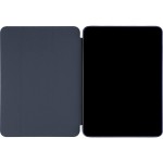 Padcover iPad 10,9 (2022) blue FIXED