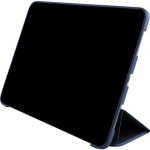 Padcover iPad 10,9 (2022) blue FIXED