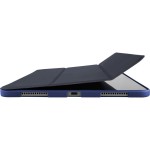 Padcover iPad 10,9 (2022) blue FIXED