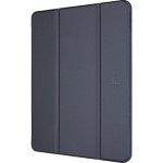 Padcover+ iPad Pro 13 (2024) blue FIXED