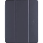 Padcover+ iPad Pro 13 (2024) blue FIXED