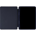Padcover+ iPad Pro 13 (2024) blue FIXED
