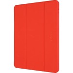 Padcover+ iPad Pro13 (2024) red FIXED