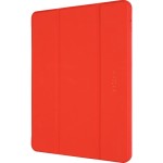 Padcover+ iPad 10,9 (2022) red FIXED