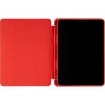 Padcover+ iPad 10,9 (2022) red FIXED