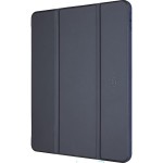 Padcover+ iPad Pro 11 (2024) blue FIXED