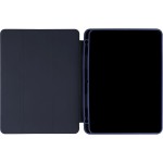 Padcover+ iPad Pro 11 (2024) blue FIXED