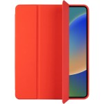 Padcover Air (2020/22/24) red FIXED