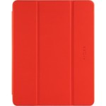 Padcover Air (2020/22/24) red FIXED