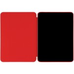 Padcover Air (2020/22/24) red FIXED