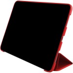 Padcover Air (2020/22/24) red FIXED