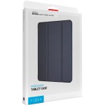 Padcover Air (2020/22/24) blue FIXED