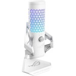 ROG CARNYX microphone USB white ASUS