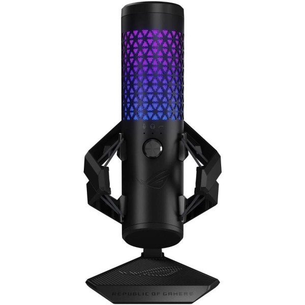 ROG CARNYX microphone USB-A black ASUS