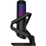 ROG CARNYX microphone USB-A black ASUS