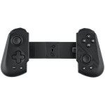 ROG Tessen Gamepad for Android ASUS