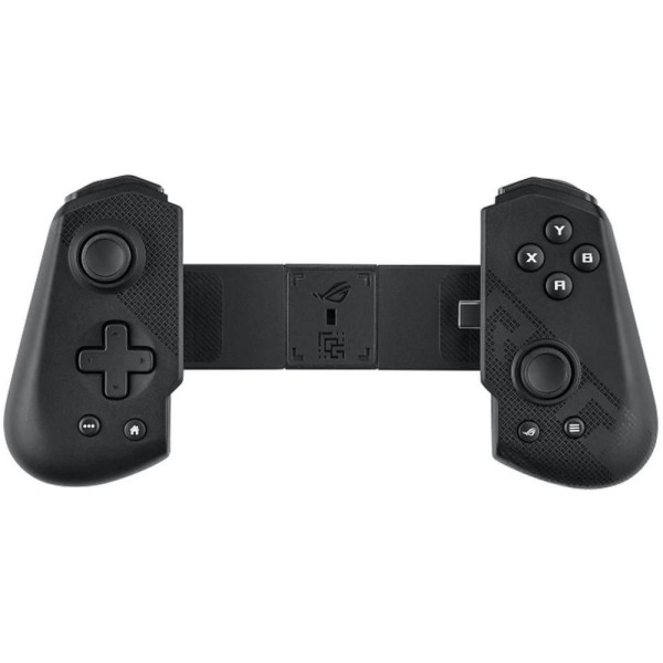 ROG Tessen Gamepad for Android ASUS