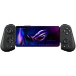 ROG Tessen Gamepad for Android ASUS