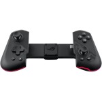 ROG Tessen Gamepad for Android ASUS