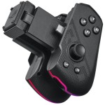 ROG Tessen Gamepad for Android ASUS