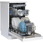 PD 1046 D TOW myčka nádobí 45 cm PHILCO