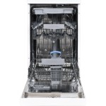 PD 1046 D TOW myčka nádobí 45 cm PHILCO
