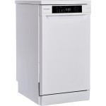 PD 1046 D TOW myčka nádobí 45 cm PHILCO