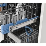 PD 1046 D TOW myčka nádobí 45 cm PHILCO