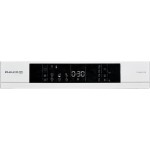 PD 1046 D TOW myčka nádobí 45 cm PHILCO
