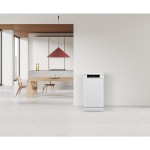 PD 1046 D TOW myčka nádobí 45 cm PHILCO