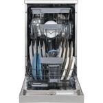 PD 1046 D TOX myčka nádobí 45 cm PHILCO