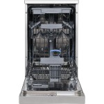 PD 1046 D TOX myčka nádobí 45 cm PHILCO