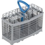 PD 1046 D TOX myčka nádobí 45 cm PHILCO