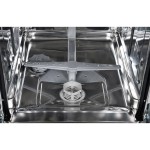 PD 1046 D TOX myčka nádobí 45 cm PHILCO