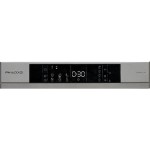 PD 1046 D TOX myčka nádobí 45 cm PHILCO