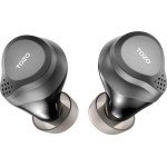 NC7 PRO TOZO