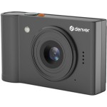 DCA 4811B digitální fotoaparát Denver