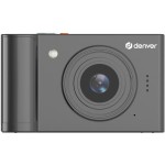 DCA 4811B digitální fotoaparát Denver