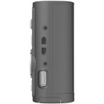 DCA 4811B digitální fotoaparát Denver