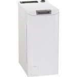 THO476TM5-S PRAČKA VRCHEM PLNĚNÁ HOOVER