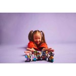Minifigurky 27. série 71048 LEGO