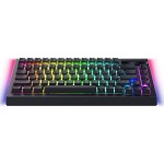 BlackWidow V4 Pro 75% US Layout RAZER