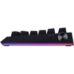 BlackWidow V4 Pro 75% US Layout RAZER