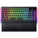 BlackWidow V4 Pro 75% US Layout RAZER