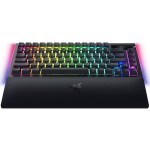 BlackWidow V4 Pro 75% US Layout RAZER